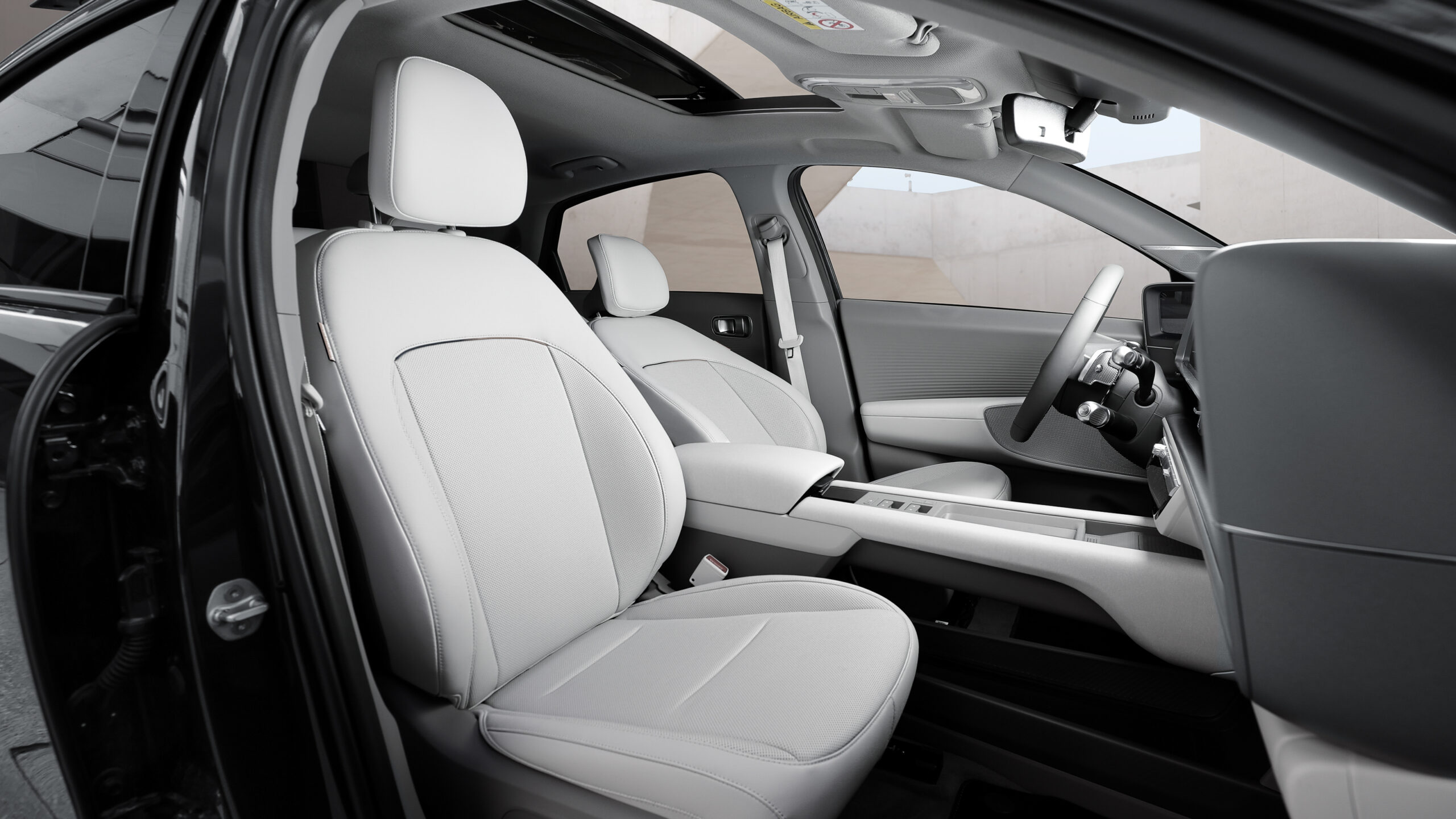 /img/gama/hyundai/ioniq-6/Hyundai Motor Gamboa.jpg?vn=8e9ee30c-3a2f-44d4-adf2-d2d6ae74ef66